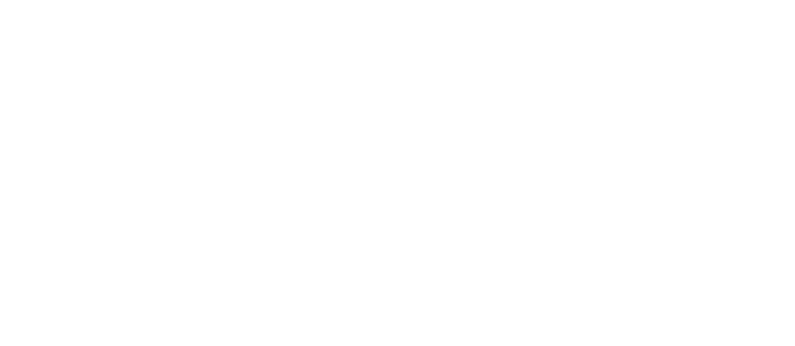https://radiant3dxray.com/wp-content/uploads/2025/04/radiant-logo-white.png