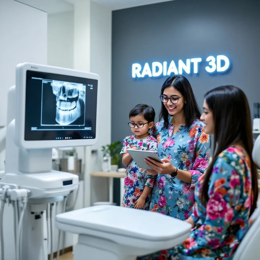 https://radiant3dxray.com/wp-content/uploads/2025/05/dental-x-ray.jpg
